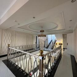 Фото Отель Minor Boutique (Минор Бутик)