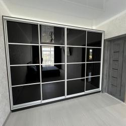 Апартаменты люкс