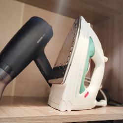 Фото Апартаменты Гуру на улице Шелеста 36