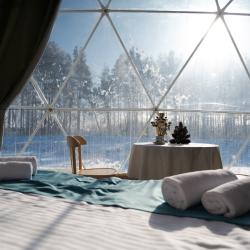 Панорамная сфера