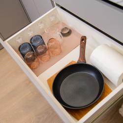 Фото Отель Green Bay (Green Bay)