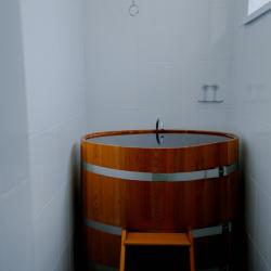 Фото Отель Магистраль