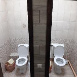 Фото Отель Чемодан