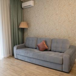 фото 34 Apartments Malina (Апартментс Малина) на улице Ленина 36