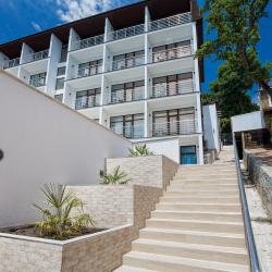 Фото Премиум Парк отель