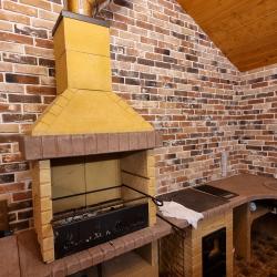 Фото Отель Мамин уют