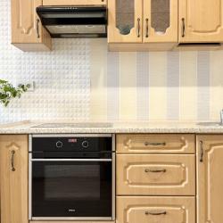 Фото Отель Hugge Place на улице Ясный Берег 8