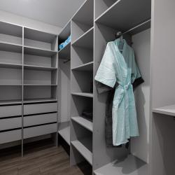 Фото Отель Марсоль хоум на улице Чистопольская