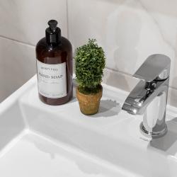 Апартаменты на улице Малая Митрофаньевская 8 корпус 1 — 47d962bb4baa37012919b5951dbc5527