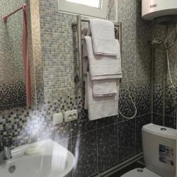 Фото Отель Пальма