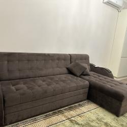 Фото Отель Эленика на улице Гапцахская 8