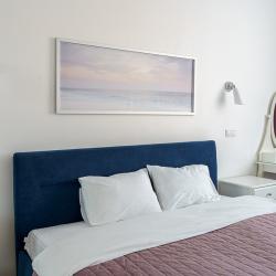 Фото Апартаменты на улице Грузинская 37А