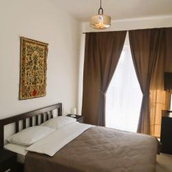 Фото Отель Азов Инн