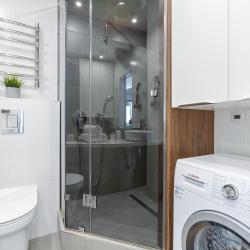 Фото Отель RentPlaza на Московском шоссе 29