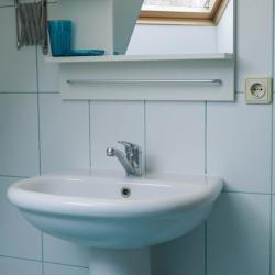 Фото Отель Старый город