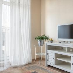 фото 7 Teplo Apartments (Тепло Апартментс) на Полтавском проезде