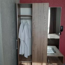 Фото Отель Парк