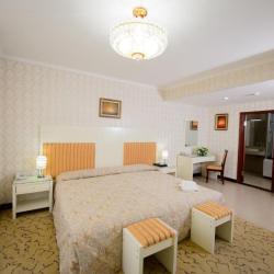 Фото Отель G Empire (Империя Джи)