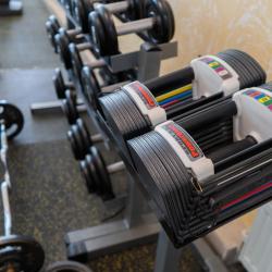 Фото Отель Триумф