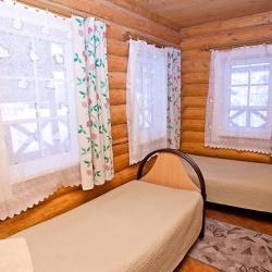 Фото Отель подворье