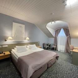 Old Estate Hotel and Spa (Олд Эстейт) — 47dd7bbf0b7ed3b3bd528109db55807a