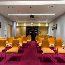 Cosmos Saint-Petersburg Nevsky Hotel (Космос Санкт-Петербург Невский) (бывш. Park Inn by Radisson Nevsky St. Petersburg) — 47dddc7845d96f81f19cee9f0cef14e3