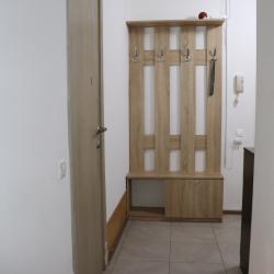 Фото Отель Studios Crocus на ом бульваре 25