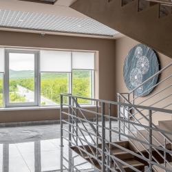 Фото Отель Звезда Моря