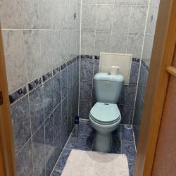 Апартаменты стандарт