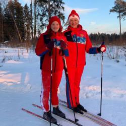 Фото Отель Актер Руза