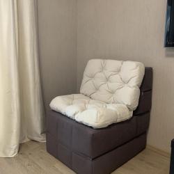 2-комнатные апартаменты стандарт