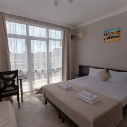 Лидер — 47e1da24ba8d43eca51442521e64b90c