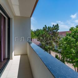 фото 22 Вилла House (Хаус) 3Б