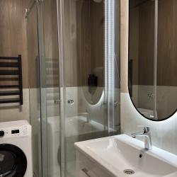 Тюмень Тайм АпартОтель — 47e403e9d8e2b50a53257d664b4661b3