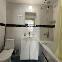 Фото Апартаменты на улице Гвардейская