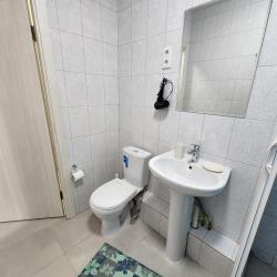 The Loft Studio Moscow (Лофт Студио) на улице Летчика Ларюшина — 47e48e9655afb4f60b9610131be7aca3