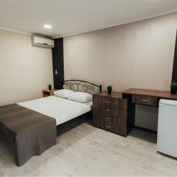 Фото Отель Lyudmila (Людмила)