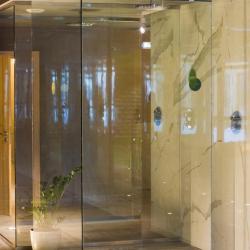 Green Resort Hotel and SPA (Грин Резорт) — 47e4e76dea3bb38a3a4c89c8733f3d70