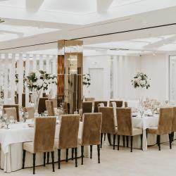 Фото Отель Harten business & international (Хартен) (бывш. Element Business Hotel)