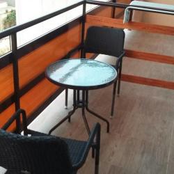 Фото Отель Мускат