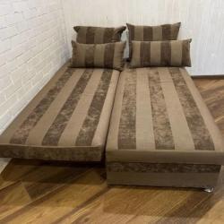 Фото Отель Parfenon (Парфенон)