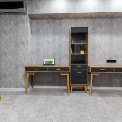 Фото Отель LetoApart (ЛетоАпарт) по проспекту Дзержинского 244 корпус 6