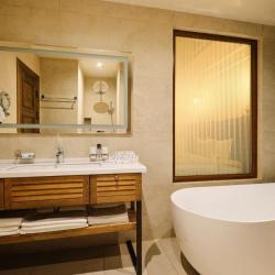 Фото Отель Kosh Havuz boutique hotel (Кош Хавуз Бутик)