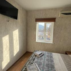 Фото Отель У Александра