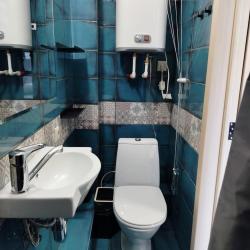 Фото Отель 101 РУМ