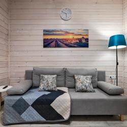 Фото Отель Дом КП Весна Парк 86