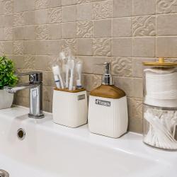 2-комнатные апартаменты люкс