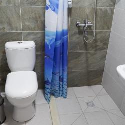 Номер стандарт