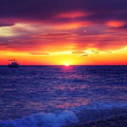 Фото Отель Rakhat (Рахат)