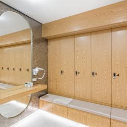 Фото Отель Ak Bars Golf & Resort (Ак Барс Гольф Резорт)
